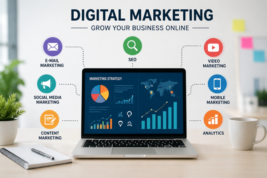 Digital Marketing for Business Growth chatgpt image may 27, 2026, 09 47 17 pm
